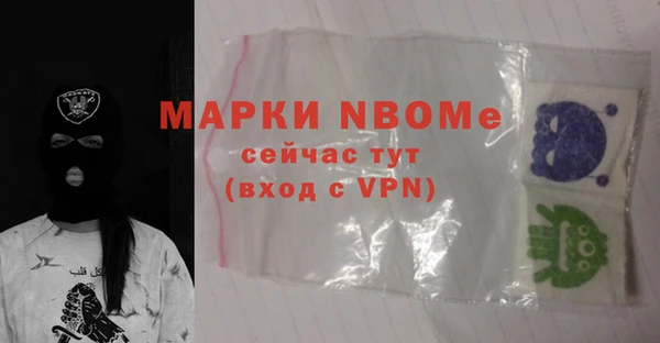 бошки Алексин