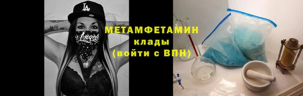 сатива Няндома