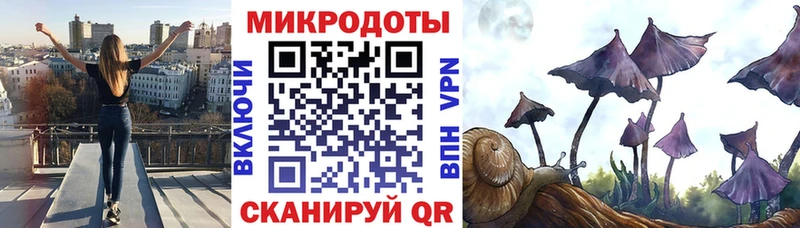Галлюциногенные грибы Magic Shrooms  Салехард 